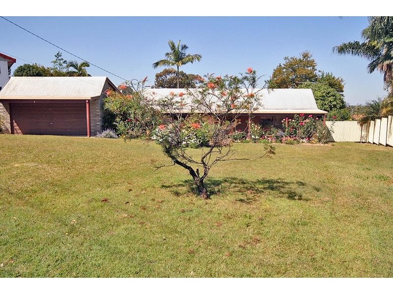 3 Cooba Court, Shailer Park QLD 4128