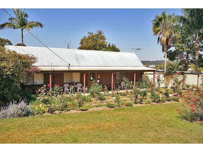 3 Cooba Court, Shailer Park QLD 4128