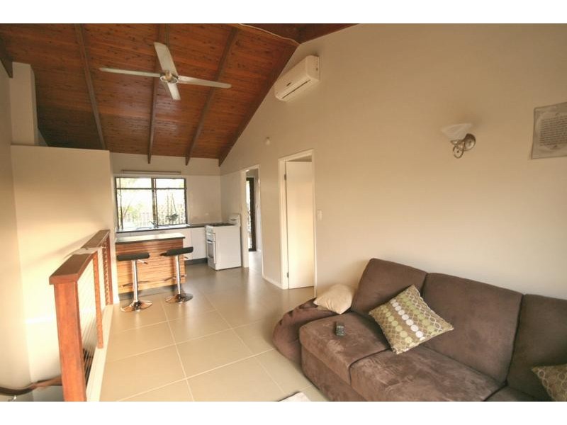 4/394 Chatswood Road, Shailer Park QLD 4128