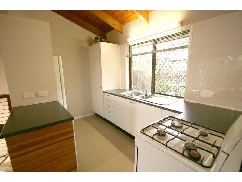 4/394 Chatswood Road, Shailer Park QLD 4128