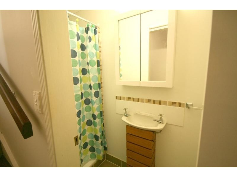 4/394 Chatswood Road, Shailer Park QLD 4128