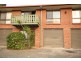 4/394 Chatswood Road, Shailer Park QLD 4128