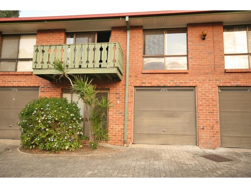 4/394 Chatswood Road, Shailer Park QLD 4128