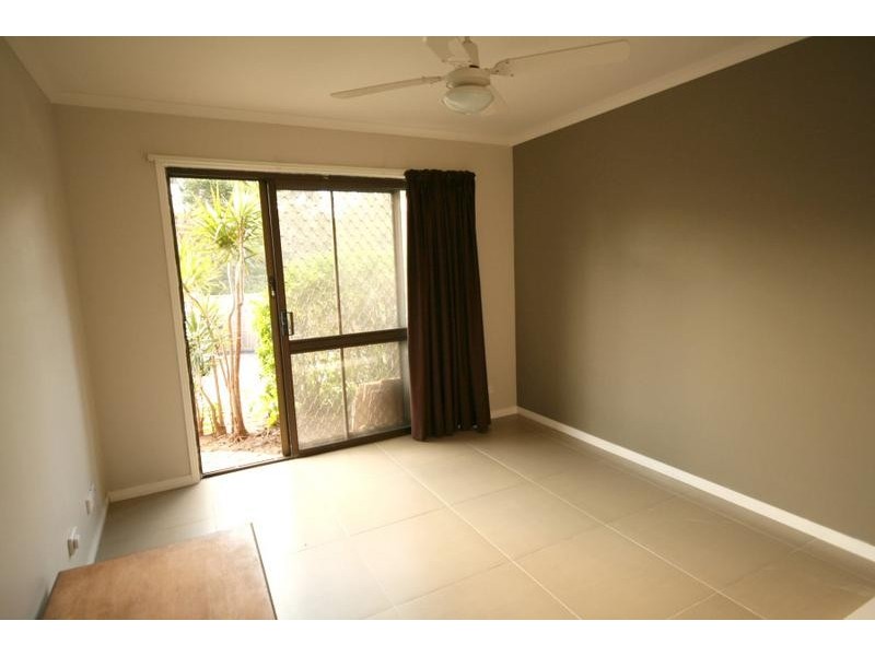 4/394 Chatswood Road, Shailer Park QLD 4128
