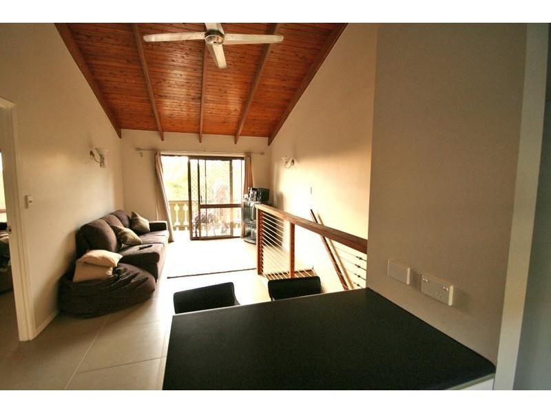 4/394 Chatswood Road, Shailer Park QLD 4128