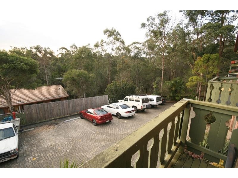 4/394 Chatswood Road, Shailer Park QLD 4128