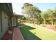 32 Ronald Street, Shailer Park QLD 4128