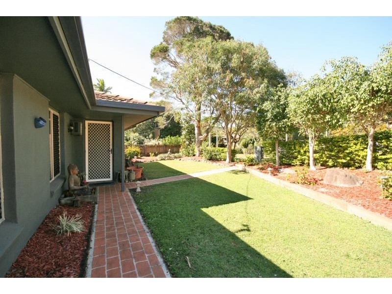 32 Ronald Street, Shailer Park QLD 4128