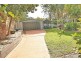 32 Ronald Street, Shailer Park QLD 4128