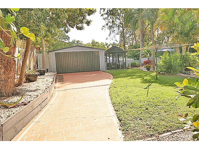 32 Ronald Street, Shailer Park QLD 4128