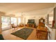 32 Ronald Street, Shailer Park QLD 4128