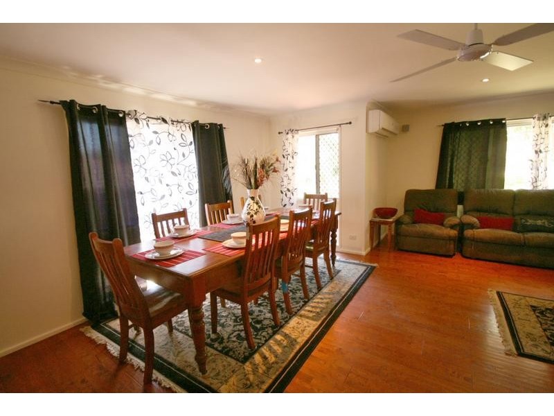 32 Ronald Street, Shailer Park QLD 4128