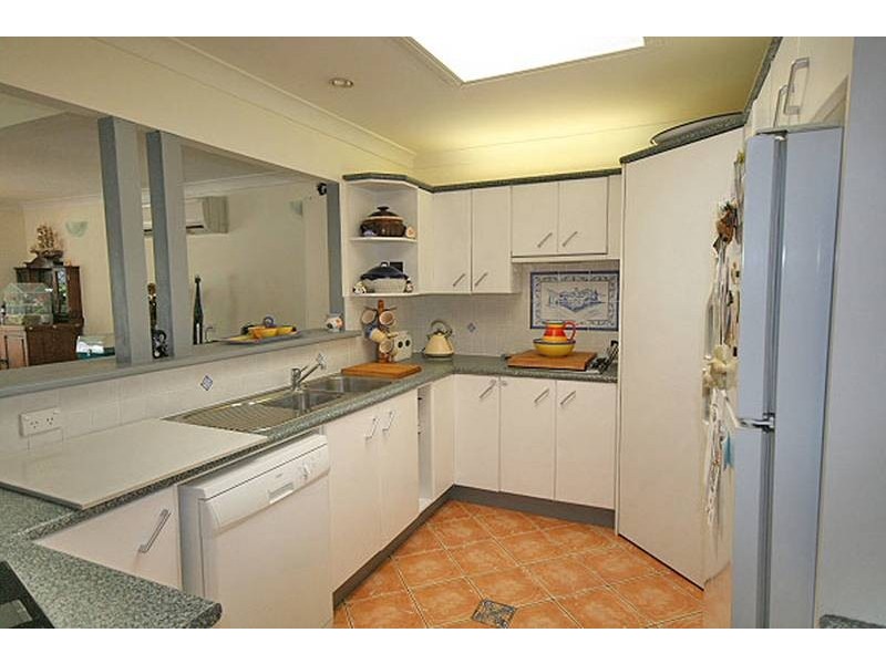 32 Ronald Street, Shailer Park QLD 4128