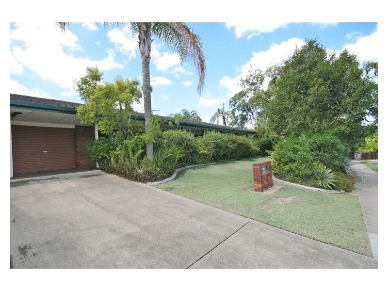 5 Feluga Street, Shailer Park QLD 4128