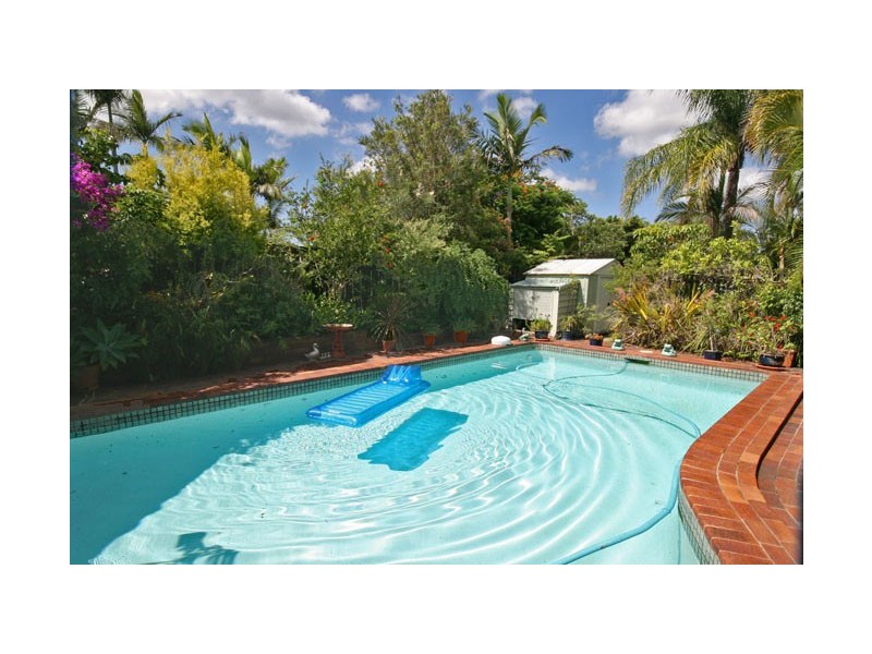 5 Feluga Street, Shailer Park QLD 4128