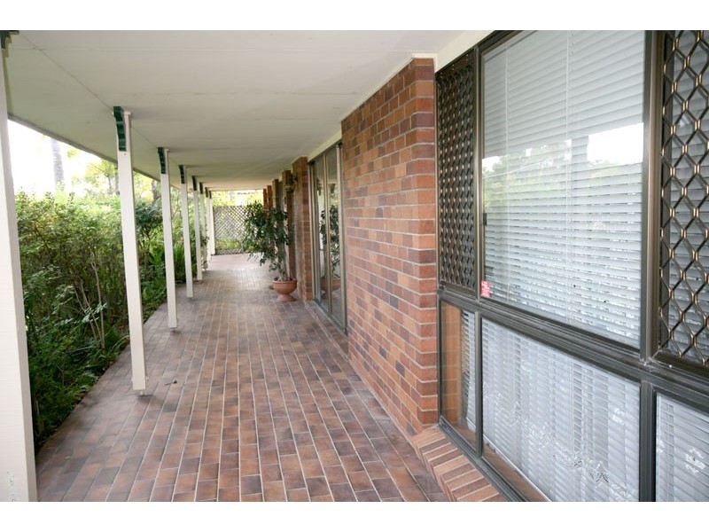 5 Feluga Street, Shailer Park QLD 4128