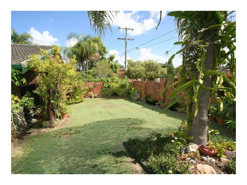 5 Feluga Street, Shailer Park QLD 4128