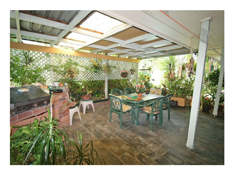 5 Feluga Street, Shailer Park QLD 4128