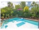 5 Feluga Street, Shailer Park QLD 4128