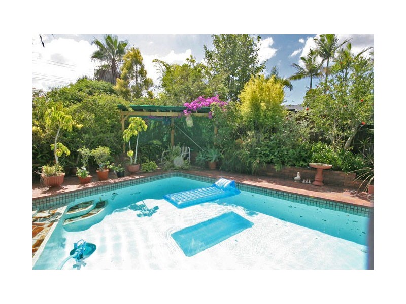 5 Feluga Street, Shailer Park QLD 4128