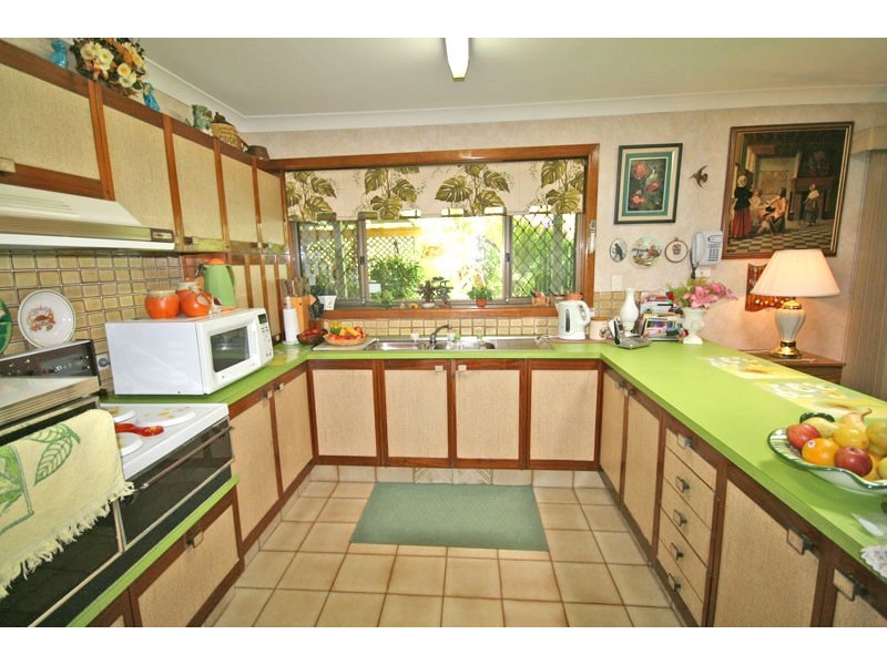 5 Feluga Street, Shailer Park QLD 4128