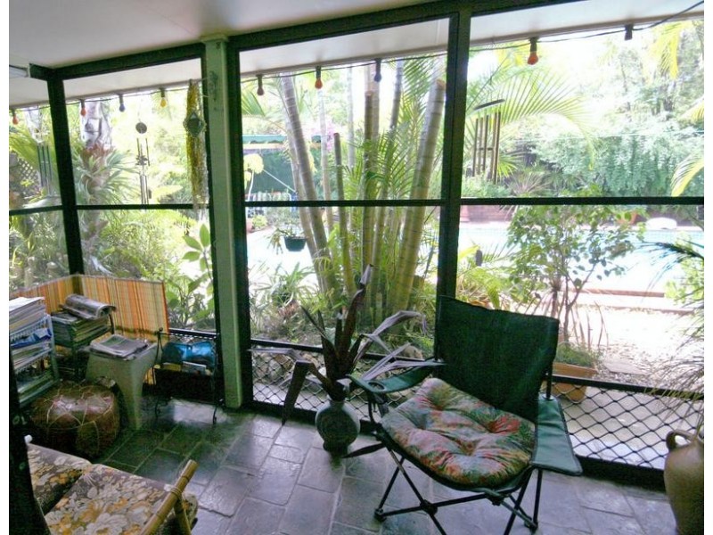 5 Feluga Street, Shailer Park QLD 4128