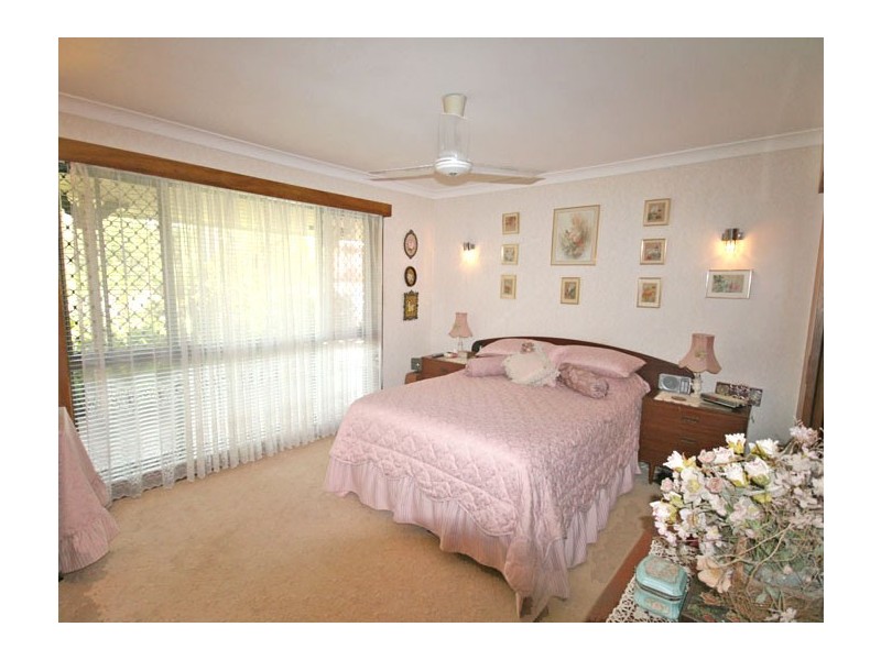 5 Feluga Street, Shailer Park QLD 4128