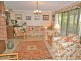 5 Feluga Street, Shailer Park QLD 4128