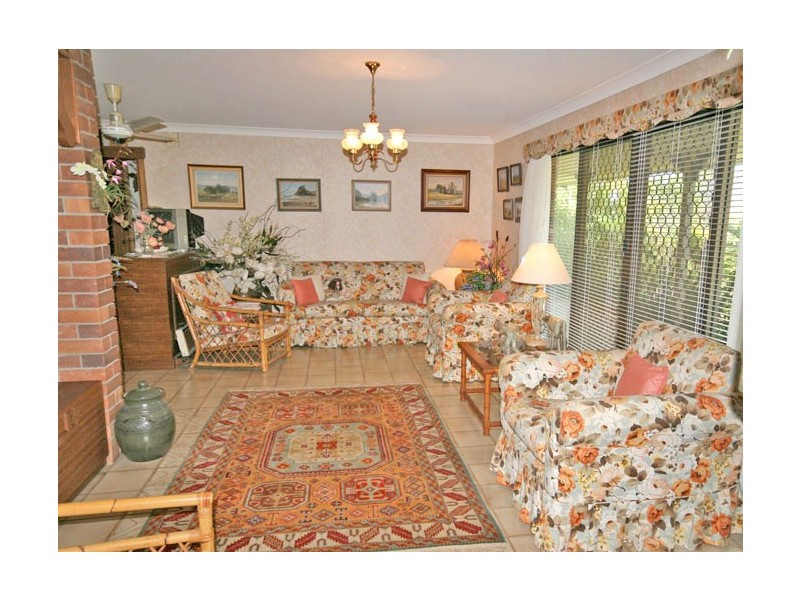 5 Feluga Street, Shailer Park QLD 4128