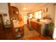 Daisy Hill QLD 4127