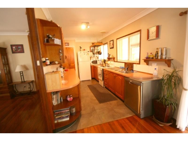 Daisy Hill QLD 4127