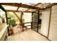 Daisy Hill QLD 4127
