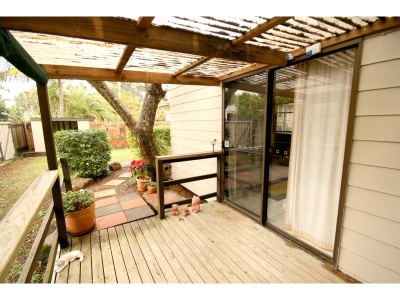 Daisy Hill QLD 4127