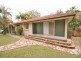 Daisy Hill QLD 4127