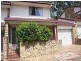 Tanah Merah QLD 4128