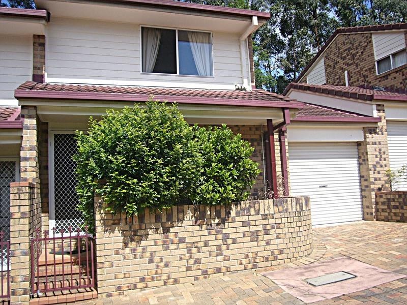 Tanah Merah QLD 4128