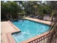 Tanah Merah QLD 4128
