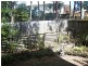 Tanah Merah QLD 4128