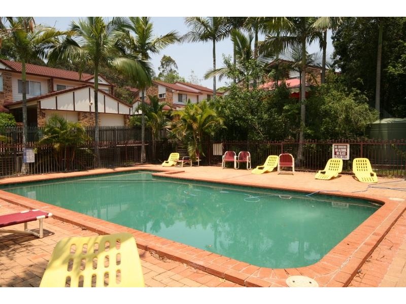 Tanah Merah QLD 4128
