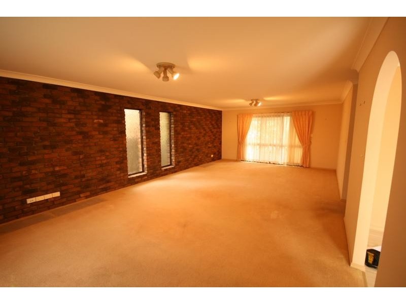 63 Jasmine Crescent, Shailer Park QLD 4128