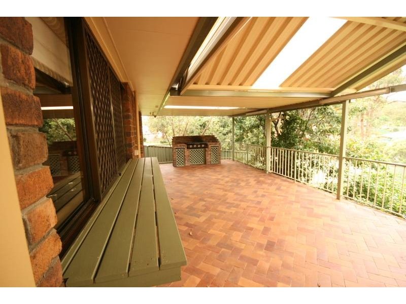 63 Jasmine Crescent, Shailer Park QLD 4128