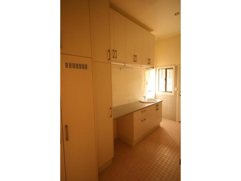 63 Jasmine Crescent, Shailer Park QLD 4128
