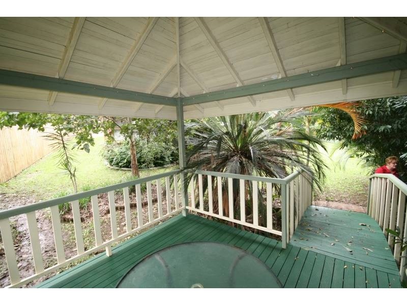 63 Jasmine Crescent, Shailer Park QLD 4128