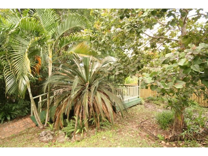 63 Jasmine Crescent, Shailer Park QLD 4128