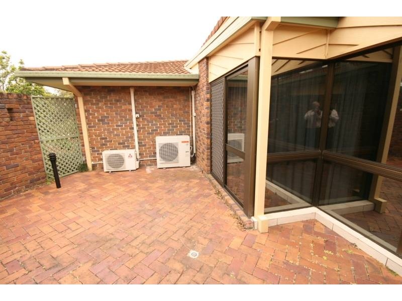 63 Jasmine Crescent, Shailer Park QLD 4128