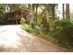 22 Byron Court, Cornubia QLD 4130