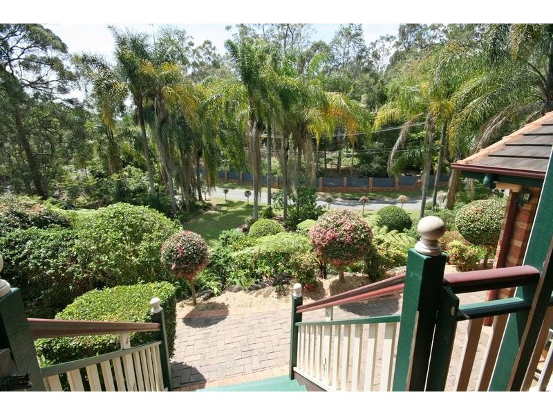 22 Byron Court, Cornubia QLD 4130