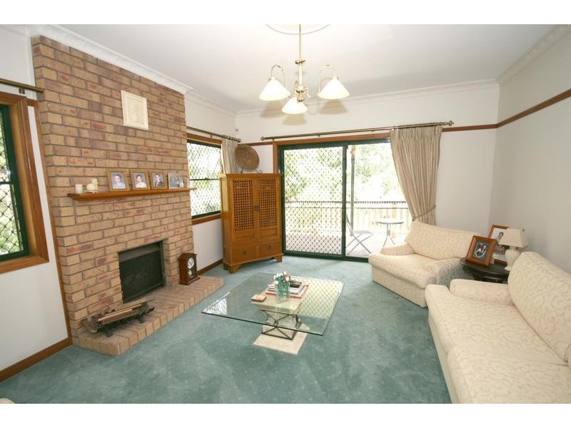 22 Byron Court, Cornubia QLD 4130