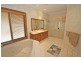 22 Byron Court, Cornubia QLD 4130