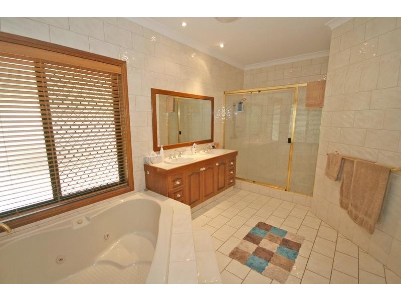 22 Byron Court, Cornubia QLD 4130